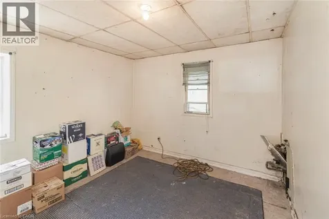220 Alder Street West Dunnville ON N1A 1R4