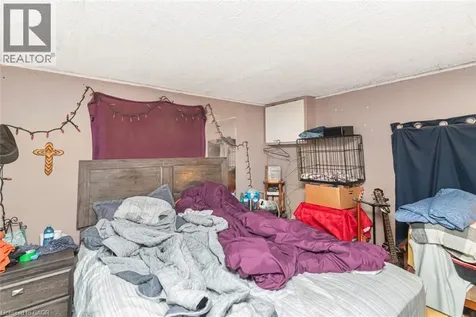 220 Alder Street West Dunnville ON N1A 1R4