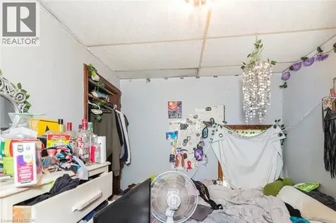 220 Alder Street West Dunnville ON N1A 1R4