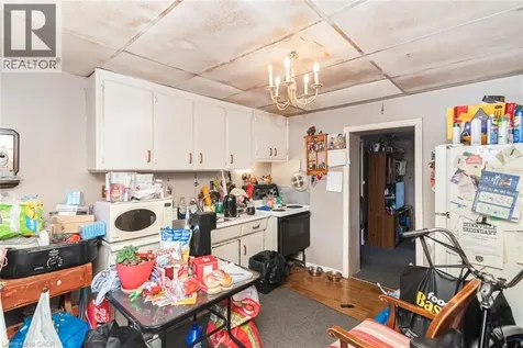 220 Alder Street West Dunnville ON N1A 1R4