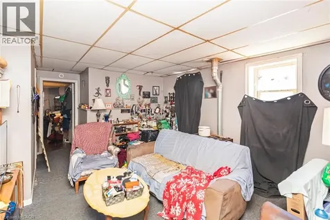 220 Alder Street West Dunnville ON N1A 1R4