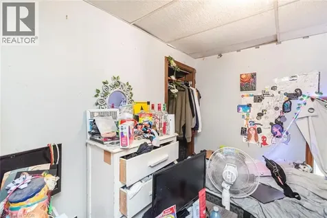 220 Alder Street West Dunnville ON N1A 1R4