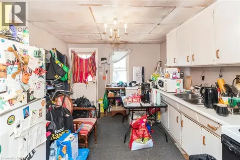 220 Alder Street West Dunnville ON N1A 1R4