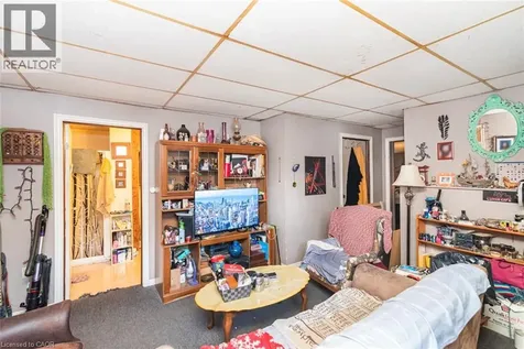 220 Alder Street West Dunnville ON N1A 1R4