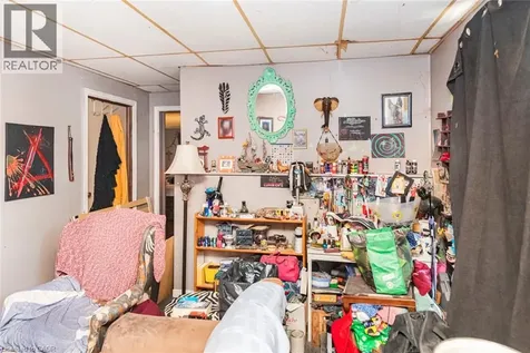 220 Alder Street West Dunnville ON N1A 1R4