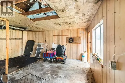 220 Alder Street West Dunnville ON N1A 1R4