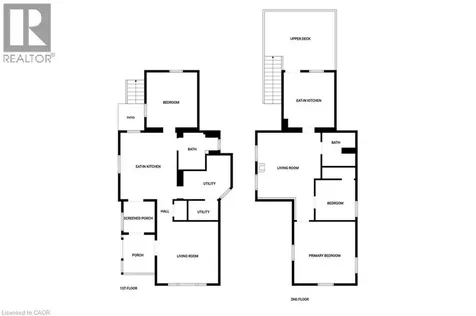 220 Alder Street West Dunnville ON N1A 1R4