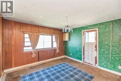 220 Alder Street West Dunnville ON N1A 1R4