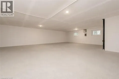 101 Westmount Road North Waterloo ON N2L 5G5
