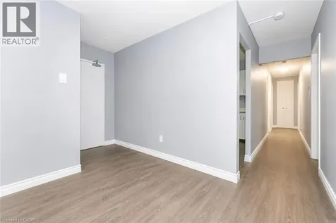 101 Westmount Road North Waterloo ON N2L 5G5