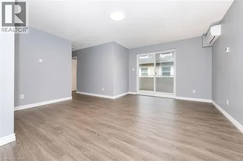 101 Westmount Road North Waterloo ON N2L 5G5