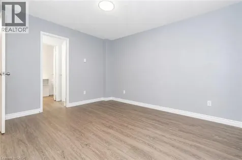 101 Westmount Road North Waterloo ON N2L 5G5