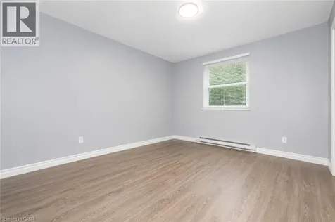 101 Westmount Road North Waterloo ON N2L 5G5