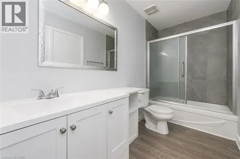 101 Westmount Road North Waterloo ON N2L 5G5