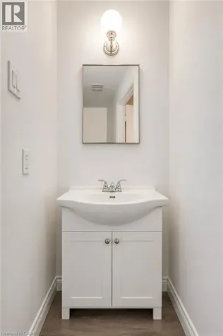 101 Westmount Road North Waterloo ON N2L 5G5