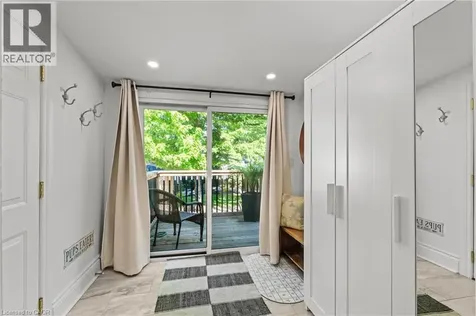 99 Edgemont Street North Hamilton ON L8H 4C9