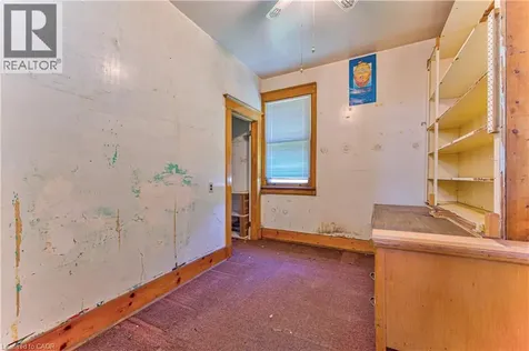 12 Myrtle Avenue Cambridge ON N1S 2R9