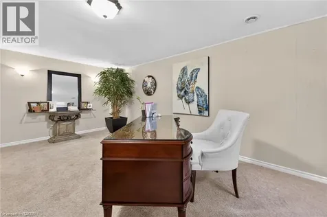 7 Coral Drive St. Catharines ON L2N 3R4