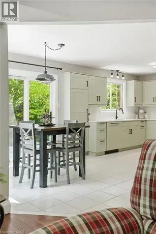 1300 Silvan Forest Drive Burlington ON L7M 4L2