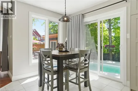 1300 Silvan Forest Drive Burlington ON L7M 4L2