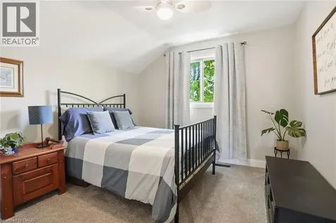 1300 Silvan Forest Drive Burlington ON L7M 4L2