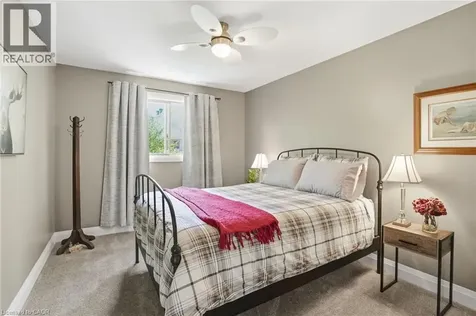 1300 Silvan Forest Drive Burlington ON L7M 4L2