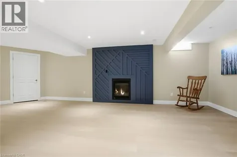 1300 Silvan Forest Drive Burlington ON L7M 4L2