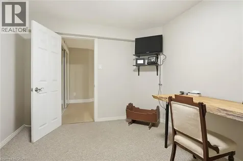 1300 Silvan Forest Drive Burlington ON L7M 4L2
