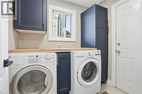 1300 Silvan Forest Drive Burlington ON L7M 4L2