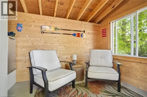 1300 Silvan Forest Drive Burlington ON L7M 4L2