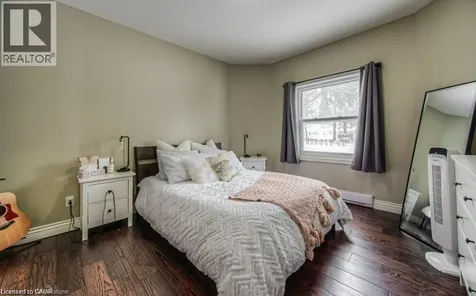 186 Queen Street North Kitchener ON N2H 2J2