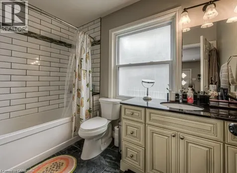 186 Queen Street North Kitchener ON N2H 2J2