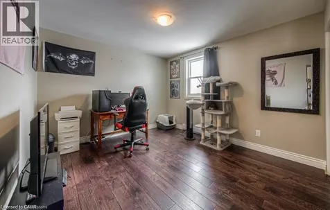 186 Queen Street North Kitchener ON N2H 2J2