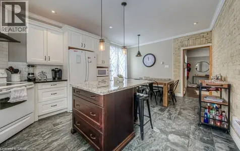186 Queen Street North Kitchener ON N2H 2J2
