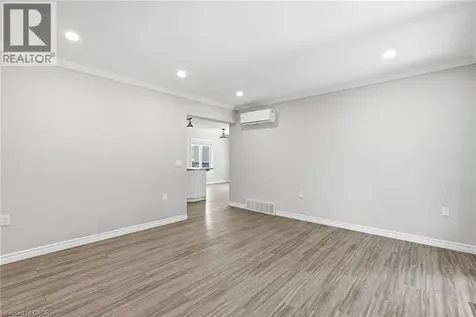 645 Davidson Avenue South Listowel ON N4W 0G7