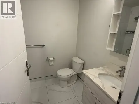 60 Frederick Street Kitchener ON N2H 0C7