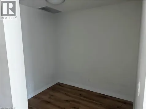 60 Frederick Street Kitchener ON N2H 0C7