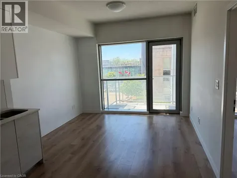 60 Frederick Street Kitchener ON N2H 0C7