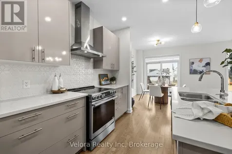 744 Cope Drive Ottawa ON K2S 2P8