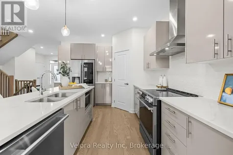 744 Cope Drive Ottawa ON K2S 2P8
