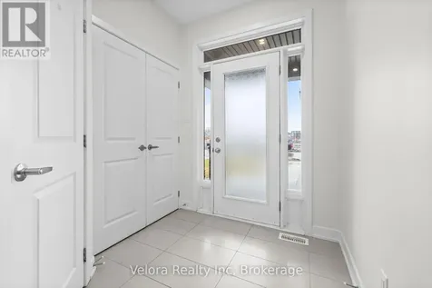 744 Cope Drive Ottawa ON K2S 2P8