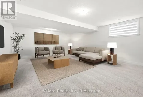 744 Cope Drive Ottawa ON K2S 2P8