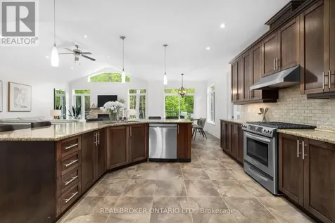 265 Justin Drive Beckwith ON K7C 0C4