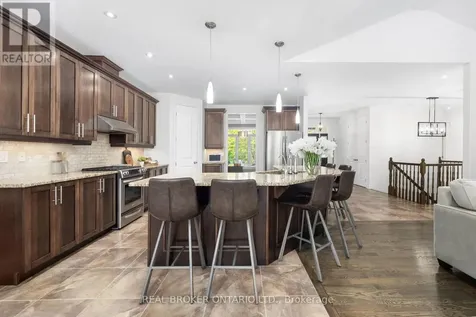 265 Justin Drive Beckwith ON K7C 0C4