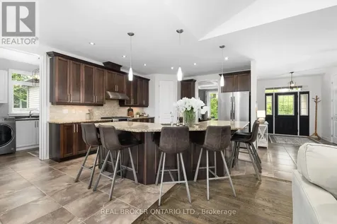 265 Justin Drive Beckwith ON K7C 0C4