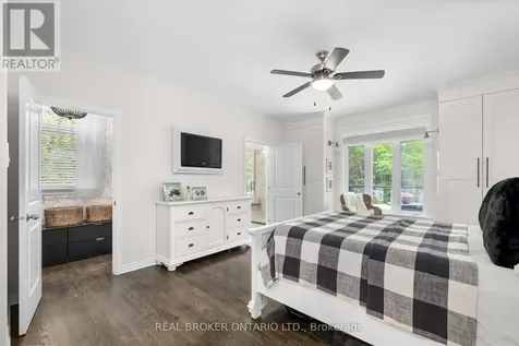 265 Justin Drive Beckwith ON K7C 0C4