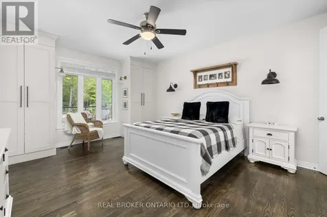 265 Justin Drive Beckwith ON K7C 0C4