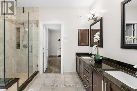 265 Justin Drive Beckwith ON K7C 0C4