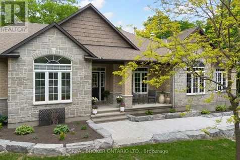 265 Justin Drive Beckwith ON K7C 0C4
