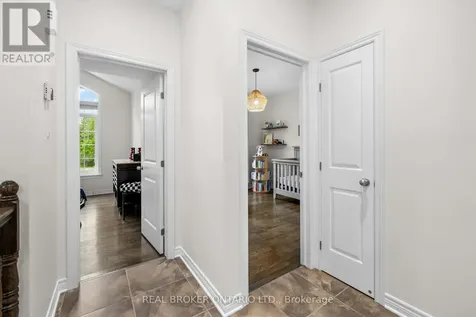 265 Justin Drive Beckwith ON K7C 0C4